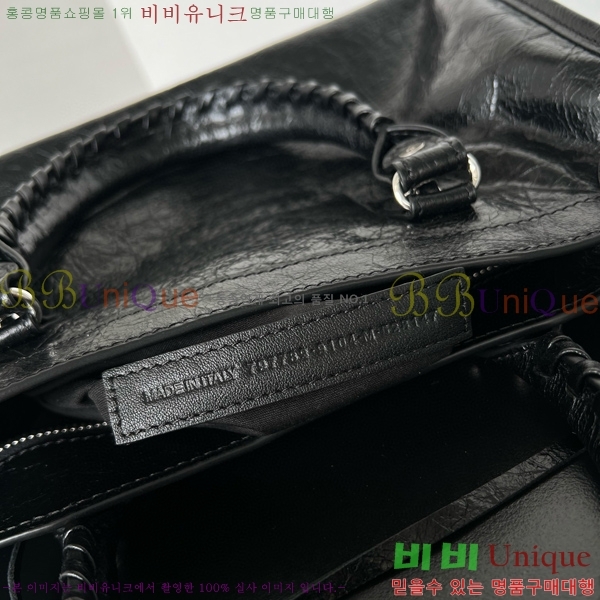 #߷þư  Ƽ   7977892-1