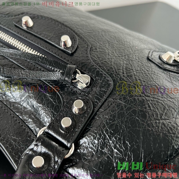 #߷þư  Ƽ   7977892-1