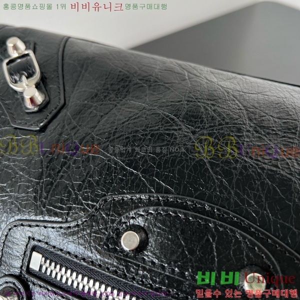 #߷þư  Ƽ   7977892-1