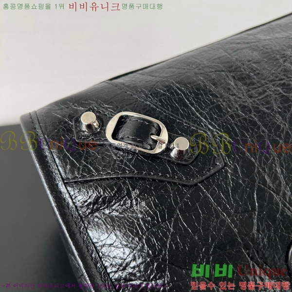 #߷þư  Ƽ   7977892-1