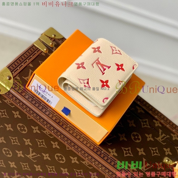 #���̺��� Ŭ���� ���� M83481-1