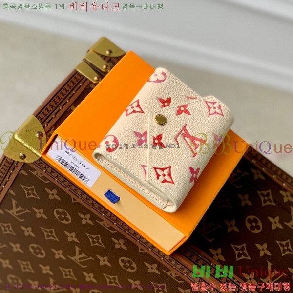 #���̺��� ���丰 ���� ������ M83507-1