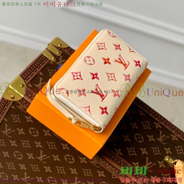 #���̺��� ���� ������ M83505-1