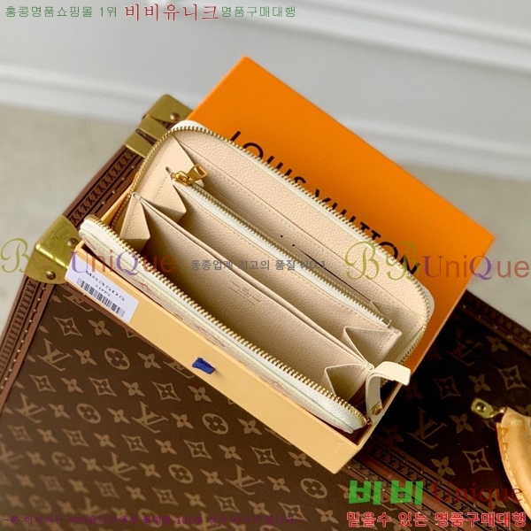 #���̺��� ���� ������ M83505-1