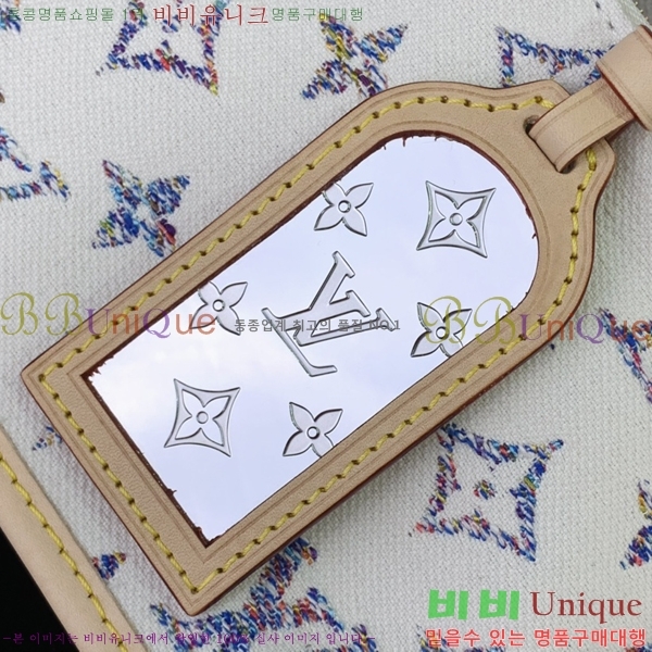 #���̺��� ĳ���� PM M24407-10