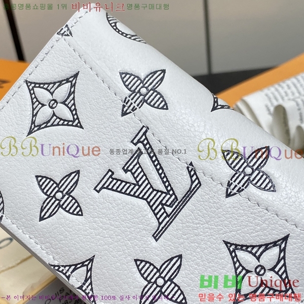 #���̺��� ���� ���ų����� M83378-1