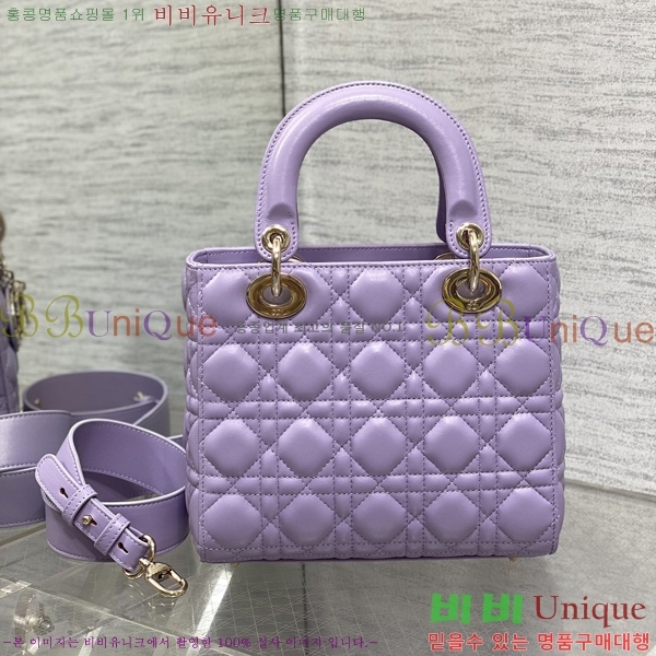 #��� ���� ABC ���̵�� ���� M18800-530