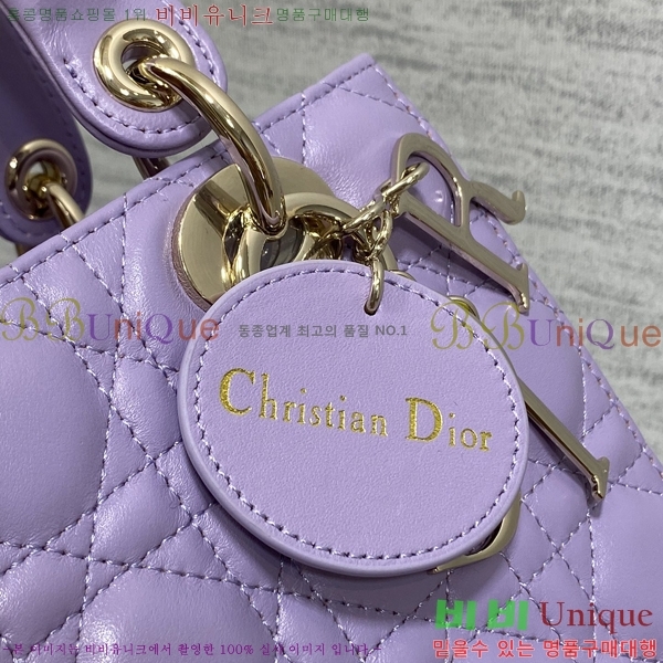 #��� ���� ABC ���̵�� ���� M18800-530