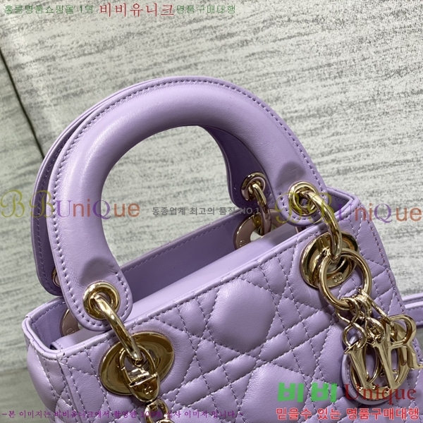 #��� ���̵�� �̴� M0505-750