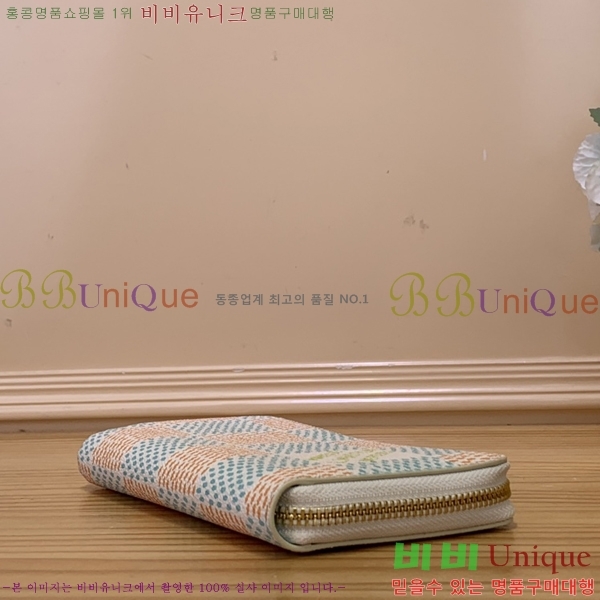 #���̺��� ���� ������ N40675-1