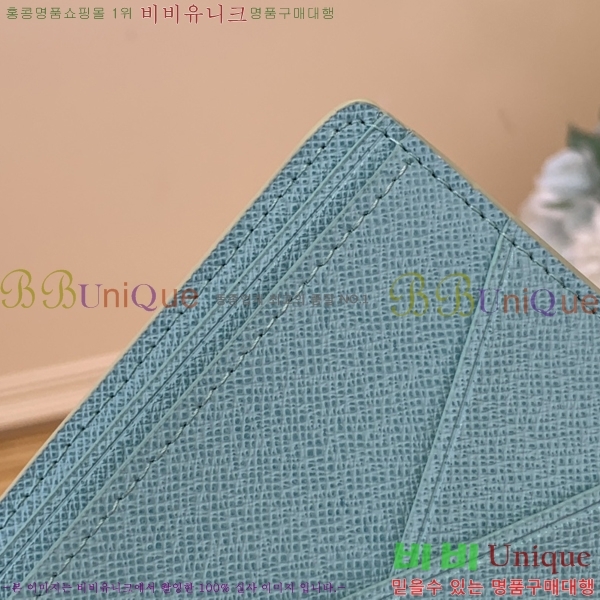 #���̺��� ��Ƽ�� ���� N40678-2