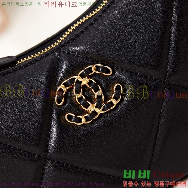 # 19 Ŭġ ̴ ȣ AP3763-1