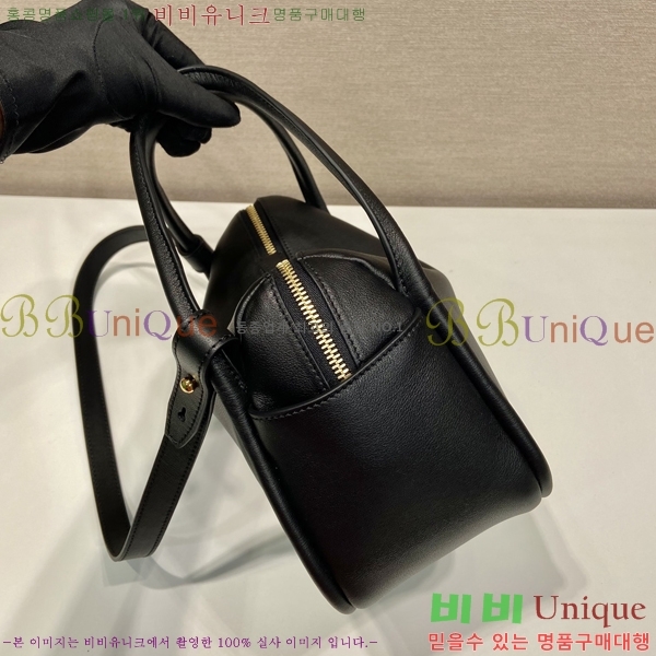 #����� ���� �ڵ�� 1BA451-1