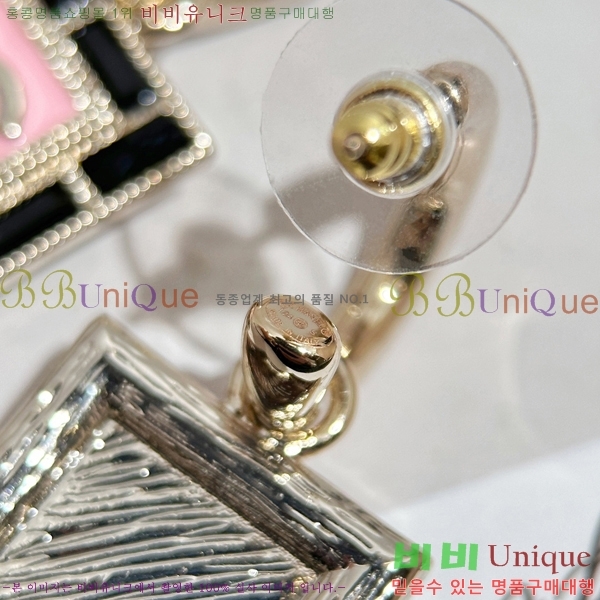  ̾ 9CH245231-1