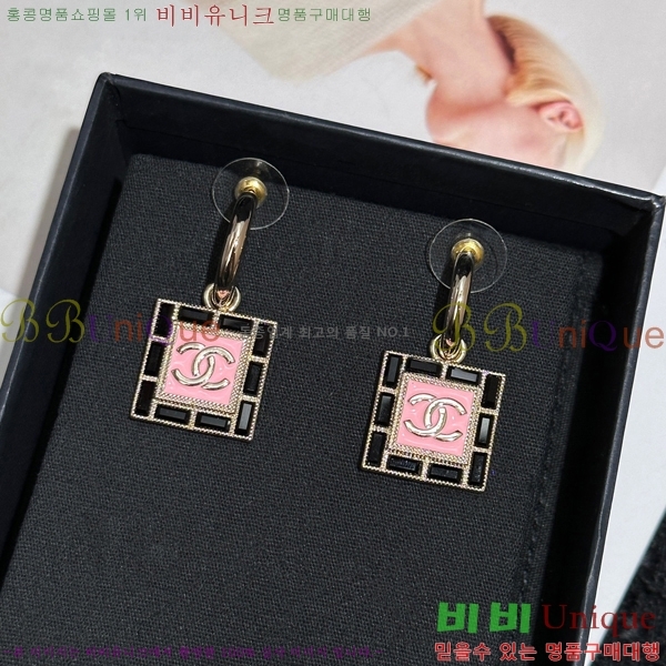  ̾ 9CH245231-1