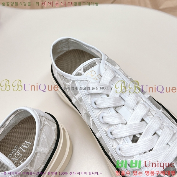 ���� �߷�Ƽ�� ����Ŀ�� 35VA2453015-2