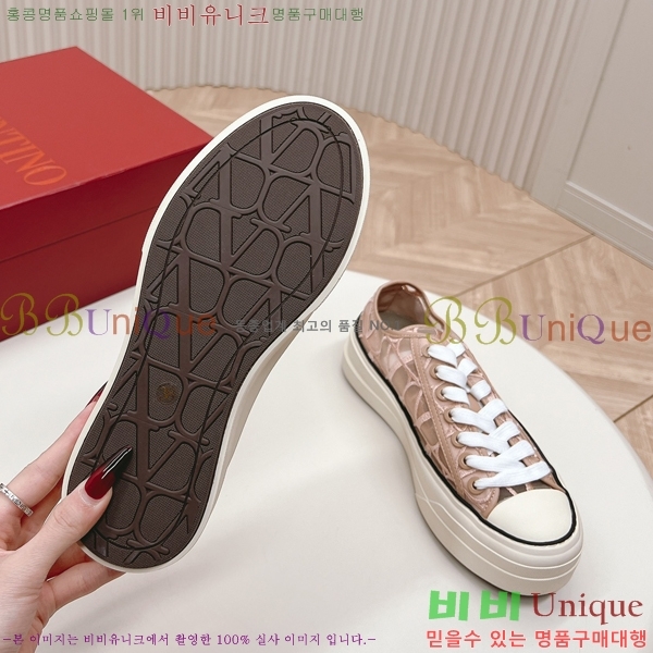 ���� �߷�Ƽ�� ����Ŀ�� 35VA2453015-3