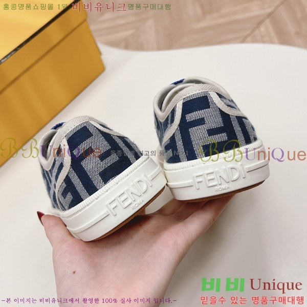 ���� ��� ���̳� ����Ŀ�� 32F2453014-5