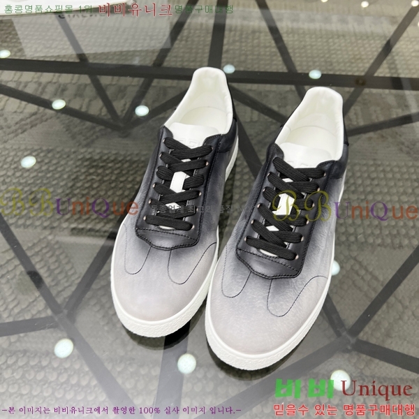 ���� ����� ����Ŀ�� G78135-2