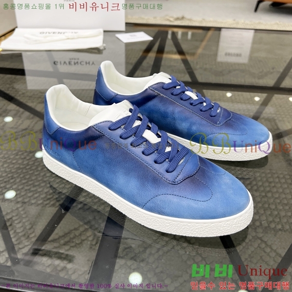 ���� ����� ����Ŀ�� G78135-4