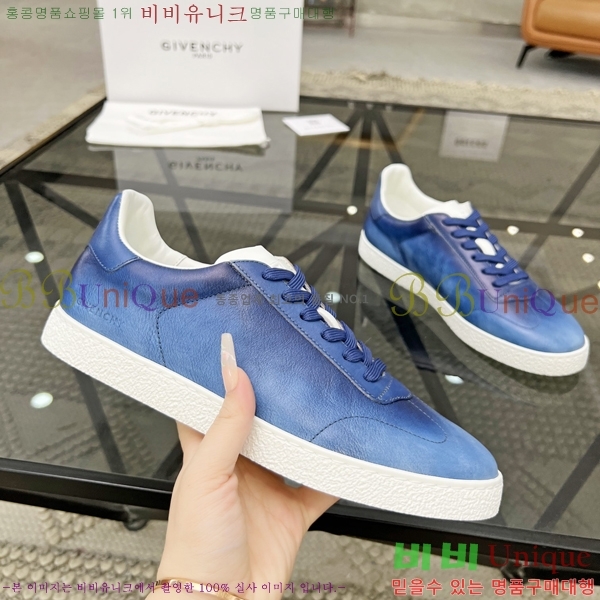 ���� ����� ����Ŀ�� G78135-4