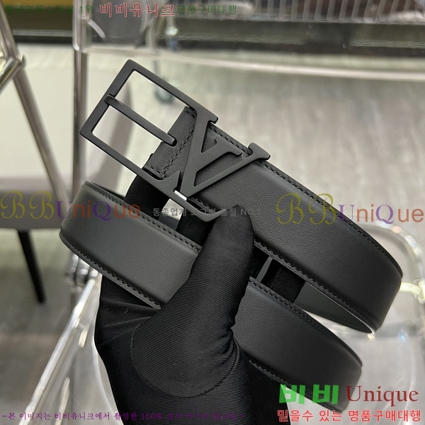 #���̺��� Ŭ���� ��Ʈ �� 3.5cm 18L2452712-7