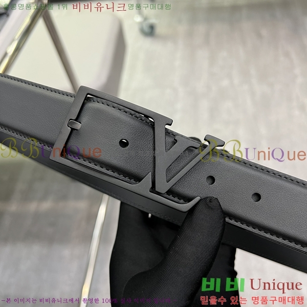 #���̺��� Ŭ���� ��Ʈ �� 3.5cm 18L2452712-7