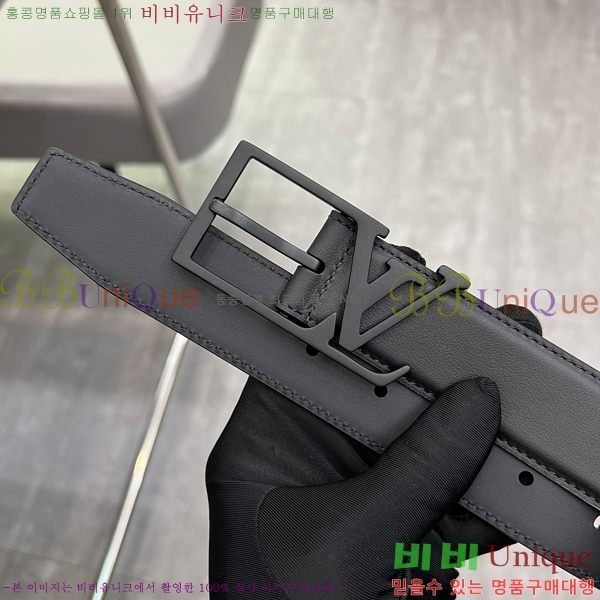 #���̺��� Ŭ���� ��Ʈ �� 3.5cm 18L2452712-7