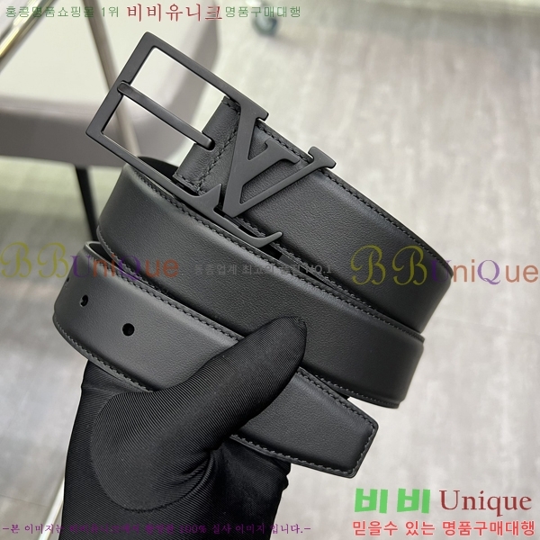 #���̺��� Ŭ���� ��Ʈ �� 3.5cm 18L2452712-7