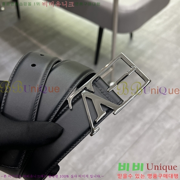 #���̺��� Ŭ���� ��Ʈ �� 3.5cm 18L2452712-6