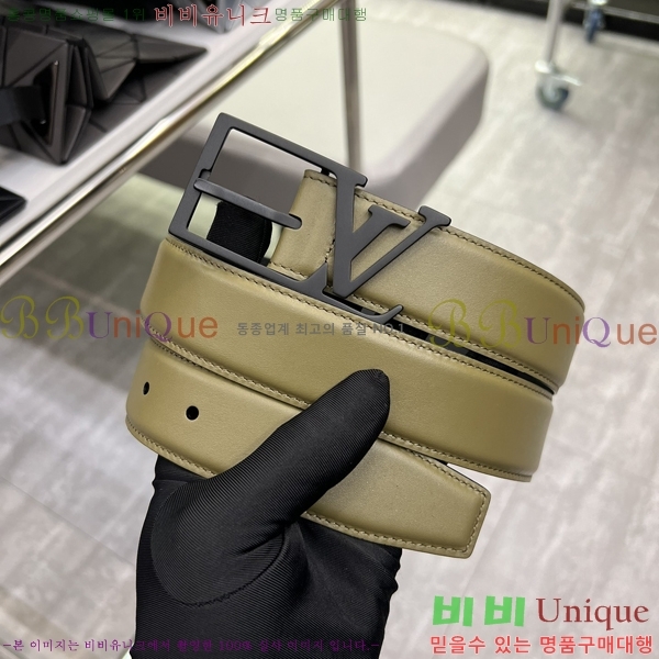 #���̺��� Ŭ���� ��Ʈ �� 3.5cm 18L2452712-3