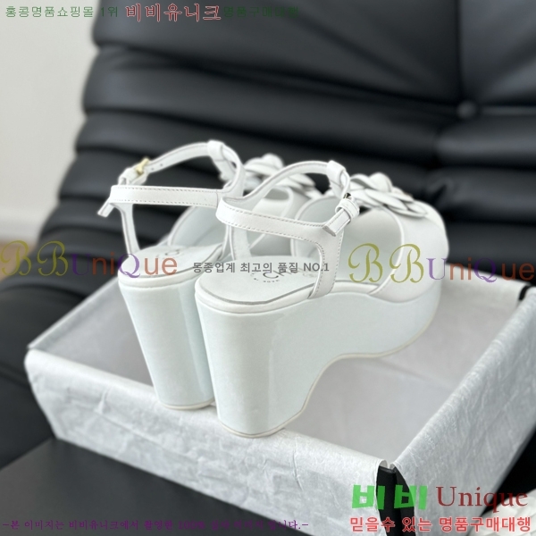 ���� �� ������ ������ 34CH2453012-1