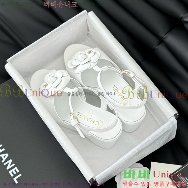 ���� �� ������ ������ 34CH2453012-1