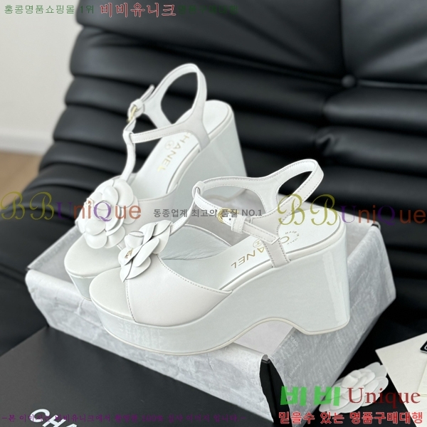 ���� �� ������ ������ 34CH2453012-1