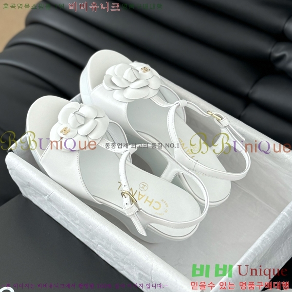 ���� �� ������ ������ 34CH2453012-1