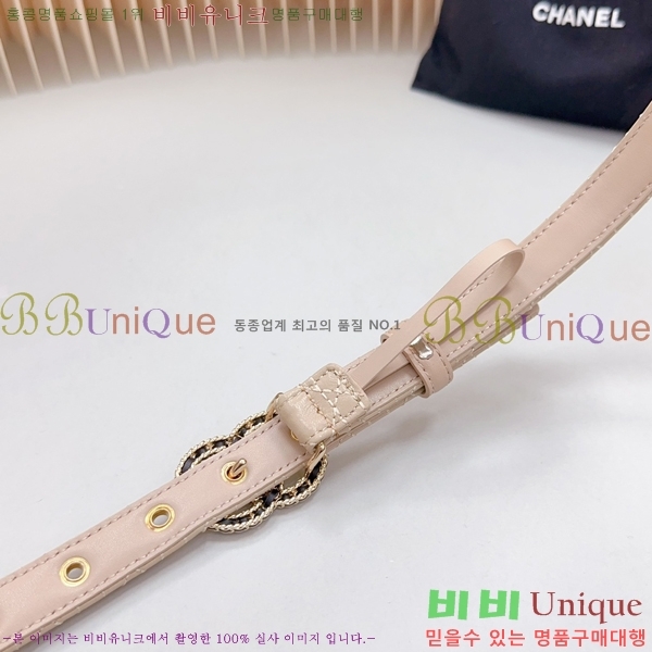 #���� ���� ��Ʈ 1824511-49-4 �� 2CM