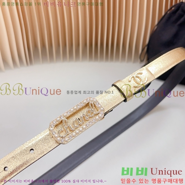 #���� ���� ��Ʈ 1824511-49-7 �� 2CM