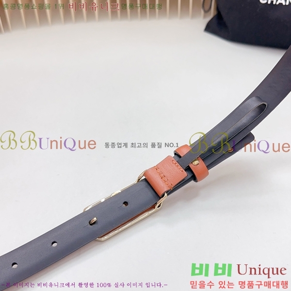 #���� ���� ��Ʈ 1824511-49-9 �� 2CM