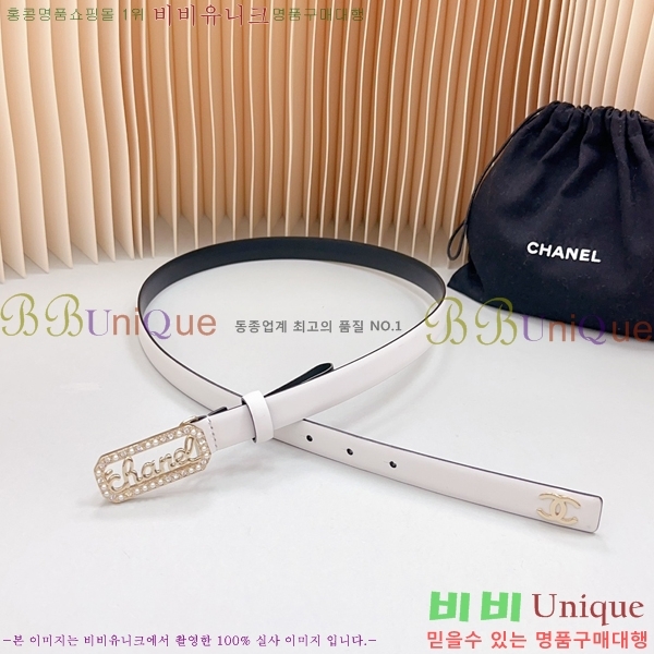 #���� ���� ��Ʈ 1824511-49-10 �� 2CM