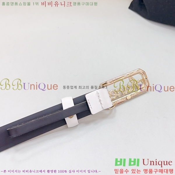 #���� ���� ��Ʈ 1824511-49-10 �� 2CM