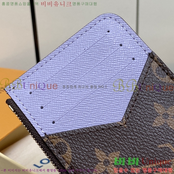 #���̺��� �ι� ī��Ȧ�� M81912-1013 ����