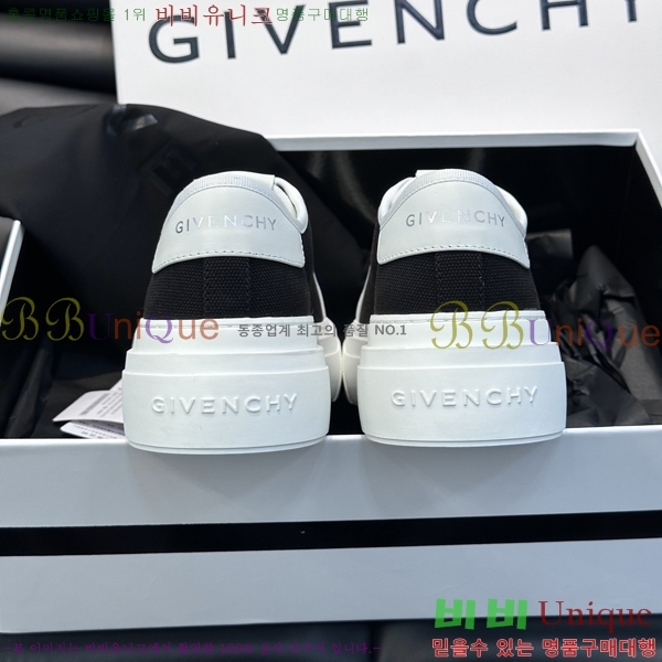 ���� ����� ����Ŀ�� G8261937-2