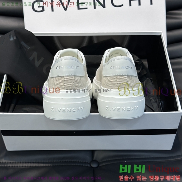 ���� ����� ����Ŀ�� G8261937-3