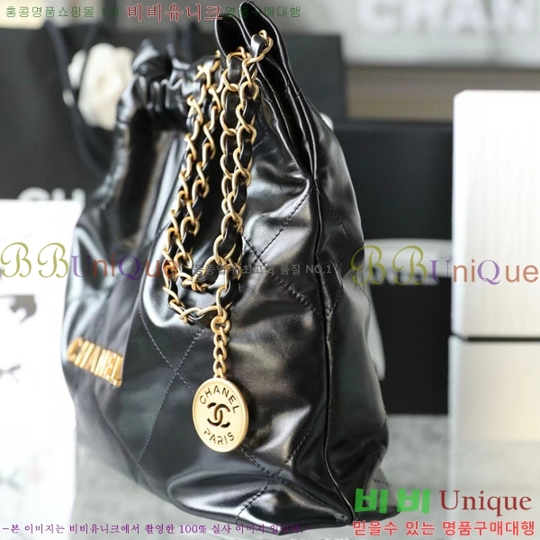 ����ǳ����#���� 22�� �ڵ�� ���� Antiba zp AS3260-1859