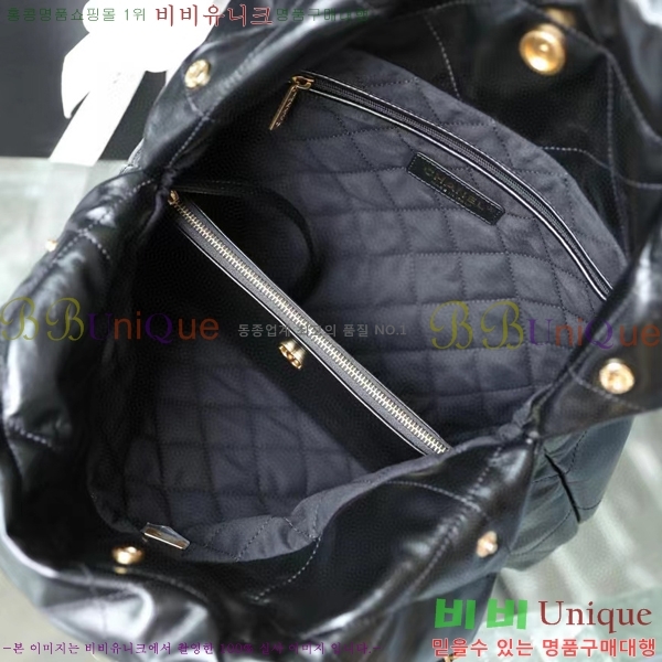 ����ǳ����#���� 22�� �ڵ�� ���� Antiba zp AS3260-1859