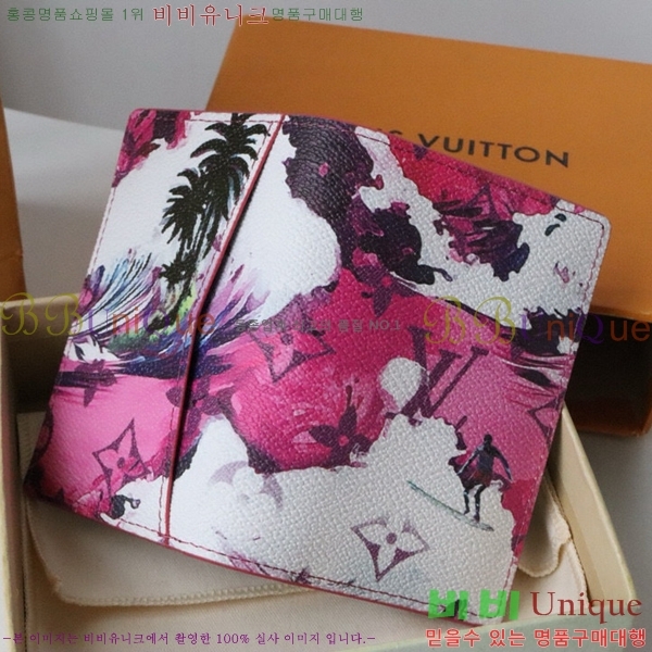 #���̺��� ���� ���ų����� M83498-101