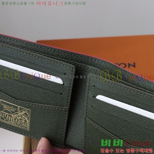 #���̺��� ������ ���� M83468-102