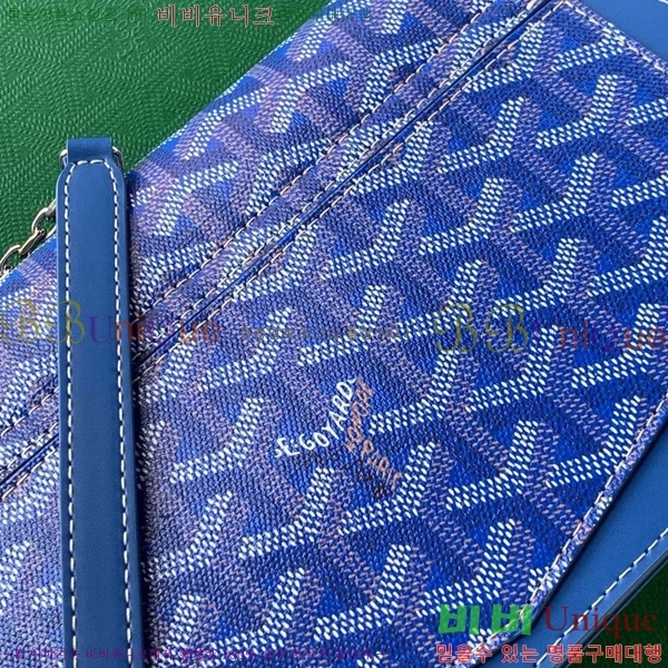 #ߵ ν  ĳѶι G562041-107