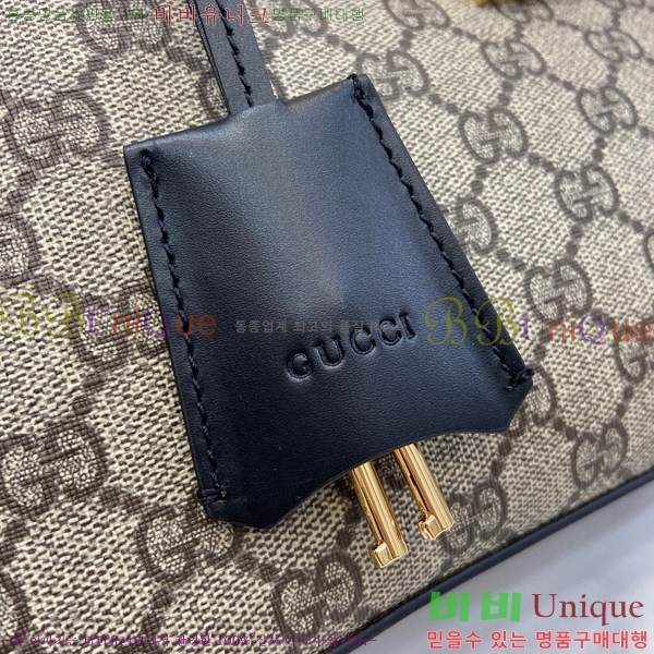 #���� �̵�� �е�� GG ����� 795113-511