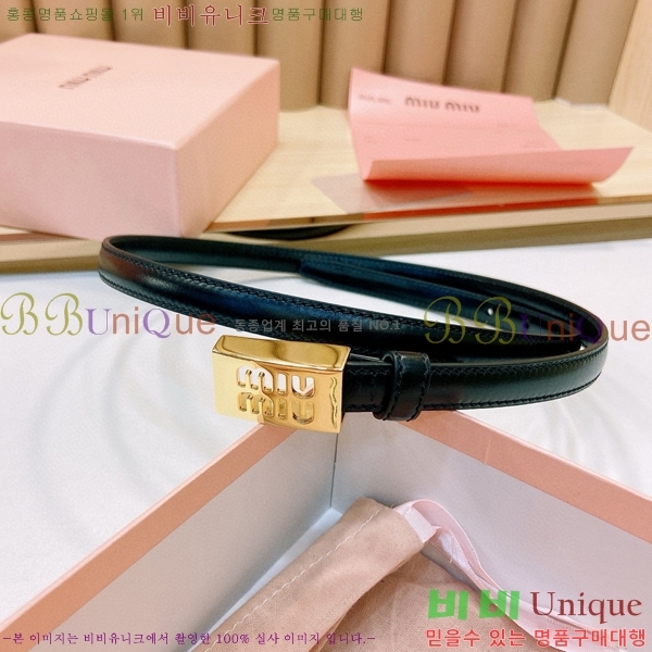 #̿̿ Ʈ 7353178-1  1.5cm